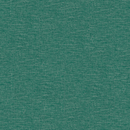 Creation 70 Looselay Gentleman Peppermint Flexible Antistatic Abrasion Group T Floorcovering Tile