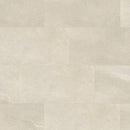 Creation 30 Curton Stone Light Grey Flexible Antistatic Abrasion Group T Floorcovering Tile