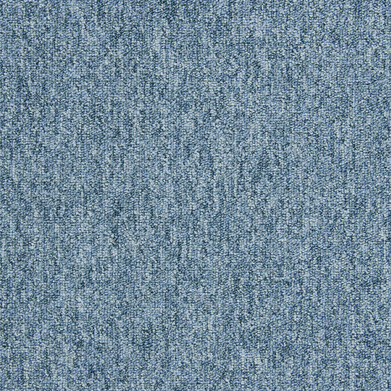 Gerflor Lafite Connect Plains - LC6 Tufted Loop Pile Carpet Tile