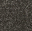 Forbo Flotex Metro Concrete Anti-allergic Carpet Planks