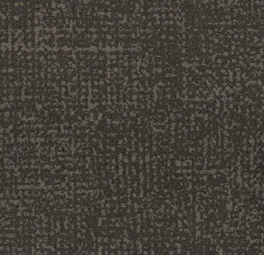 Forbo Flotex Metro Concrete Anti-allergic Carpet Planks