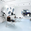 PVC Safety Flooring – Cool Breeze, Slip-Resistant & Durable