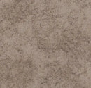 Forbo Flotex Colour Calgary Linen Anti-allergic Flocked Carpet Flooring Tile