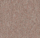 Forbo Tessera Struktur 1 Rosa Microtuft Carpet Tile
