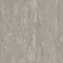 Standard XL Nougat Marbleised Homogeneous Highly Abrasion Resistant Safety Flooring Roll