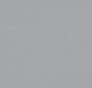 Forbo Modulup Compact Silver Stardust Loose Lay Floor Covering Roll