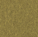 Forbo Tessera Create Space 1 Citrine Tufted Low Level Loop Pile Carpet Tile