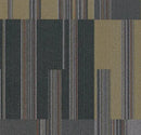 Forbo Flotex Cirrus Ruby Acoustic Flocked Flooring Tile