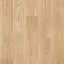Secura PUR Blond Oak Heterogeneous Acoustic Luxury Vinyl Sheet