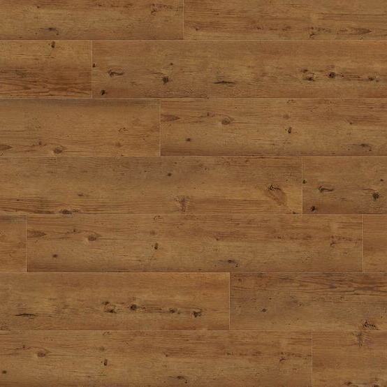 Gerflor Creation 55 Solid Clic Michigan Luxury Vinyl Plank For Wet Rooms