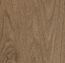 Forbo Flotex Wood Rustic Anti Slip Textile Safety Flooring Planks