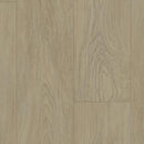Tarkett Tapiflex Excellence Beech Longstripe Light Acoustic Sheet Vinyl Floorcovering