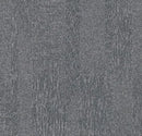 Forbo Flotex Colour Penang Smoke Anti-allergic Flocked Carpet Flooring Tile
