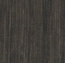 Forbo Flotex Seagrass Liquorice Flocked Vinyl Flooring Planks