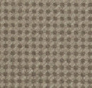 Forbo Flotex Box-Cross Biscuit Slip Resistant Flocked Flooring Carpet Planks