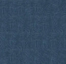 Forbo Flotex Frameweave Capri Electrostatically Flocked Woven Carpet Planks