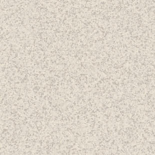 Tarkett Primo Safe.T Medium Cool Beige Slip Resistant Vinyl Safety Flooring Roll For Wet Areas