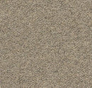Forbo Tessera Chroma Thatch Textured Loop Polyamide Pile Carpet Tile