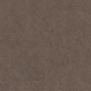 Creation 70 Looselay Tatami Smoked Flexible Antistatic Abrasion Group T Floorcovering Tile