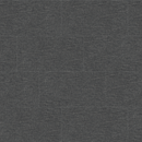 Creation 70 Clic Gentleman Grey Flexible Antistatic Interlocking Floorcovering Tile