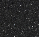 Forbo Surestep Original Charcoal Safety Flooring - Non-Slip, Stylish, Vinyl for High Traffic Areas, Washrooms, R10 Slip Resistance, Safety Flooring Roll