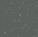Forbo Surestep Star Mercury Safety Flooring - Non-Slip, Contemporary Design for High Traffic Areas, R10 Slip Resistance, Easy Maintenance, 2mm Thickness, 27m Length