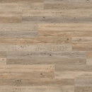 Creation 40 Rigid Acoustic Long Board Antistatic Abrasion Group T Floorcovering Plank