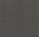 Forbo Flotex Cityscape Integrity² Charcoal Textile Three Dimensional Flooring Tile