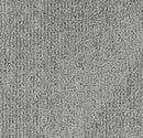 Forbo Tessera Diffusion Glacial Flow Infused Carpet Tiles