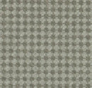 Forbo Flotex Box-Cross Linen Slip Resistant Flocked Flooring Carpet Planks