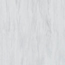 Tarkett Standard Plus Light Blue Homogeneous Vinyl Floor Covering Roll