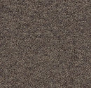 Forbo Tessera Chroma Treacle Textured Loop Polyamide Pile Carpet Tile