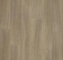 Forbo Modulup Compact Clay Oak Loose Lay Floor Covering Roll