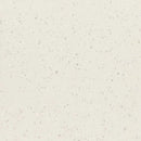 Palettone PUR Urban Air Heavy-duty Homogeneous Vinyl Flooring With Tonal Chip Decoration Tile