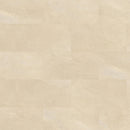 Creation 30 Curton Stone Light Beige Flexible Antistatic Abrasion Group T Floorcovering Tile