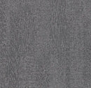 Forbo Flotex Colour Penang Nimbus Anti-allergic Flocked Carpet Flooring Tile
