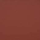 Gerflor Uni Walton Chestnut Linoleum Wear & Tear Resistant Floorcovering Roll