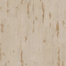 Expona Simplay PUR Beige Vintage Wood Non-Skid Honeycomb Back Safety Flooring Plank