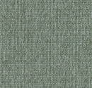 Forbo Tessera Struktur 1 Mossa Microtuft Carpet Tile