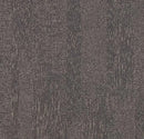 Forbo Flotex Penang Shale Slip Resistant For Office Environments Planks