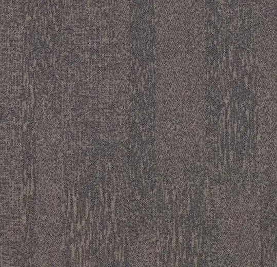 Forbo Flotex Penang Shale Slip Resistant For Office Environments Planks