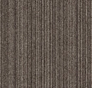 Forbo Tessera Layout & Outline Colabottle Tufted Low Loop Pile Carpet Plank