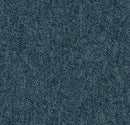 Forbo Tessera Create Space 1 Kyanite Tufted Low Level Loop Pile Carpet Tile