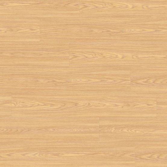 Gerflor Creation 55 Solid Clic Cambridge Luxury Vinyl Plank For Wet Rooms