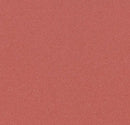 Forbo Modulup Compact Copper Stardust Loose Lay Floor Covering Roll