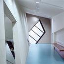 PVC Safety Flooring – Nordic Sky, Slip-Resistant & Durable
