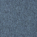 Gerflor Lafite Connect Plains - LC7 Tufted Loop Pile Carpet Tile
