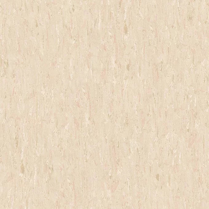 2000 PUR Oak Slip Resistant Duotone Marbleised Decoration Safety Flooring Tile