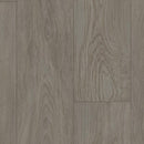 Tarkett Tapiflex Excellence Brushed Oak Medium Acoustic Sheet Vinyl Floorcovering