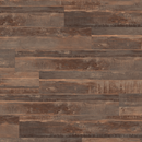 Creation 70 Clic Toasted Wood Roadster Flexible Antistatic Interlocking Floorcovering Plank